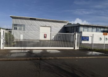 st brevvin (2) st brevvin (2)